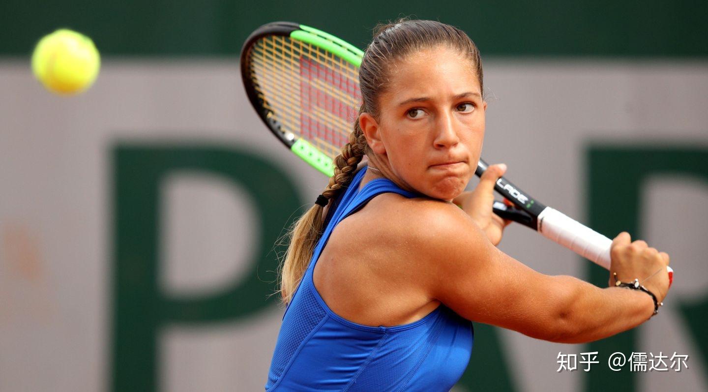 年轻球员成 年轻球员成