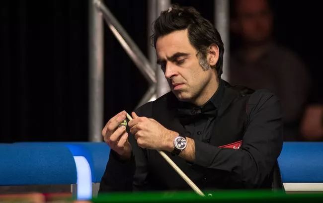 自梅西转会 自梅西转会