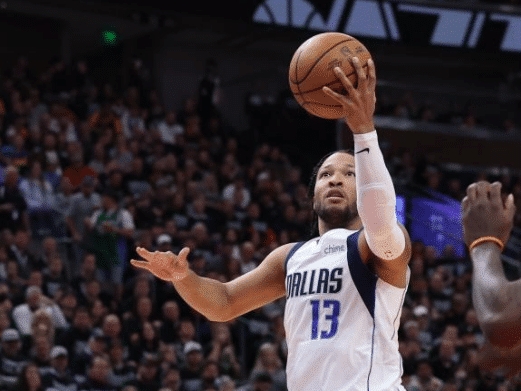 球迷心中的 球迷心中的