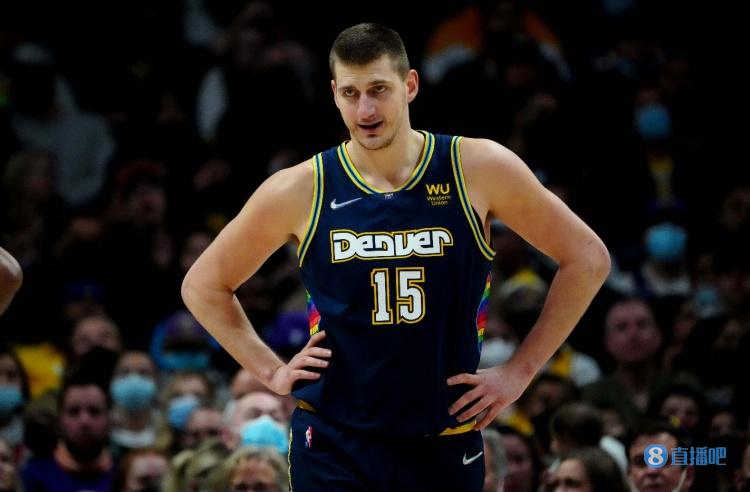 体育山东男 体育山东男