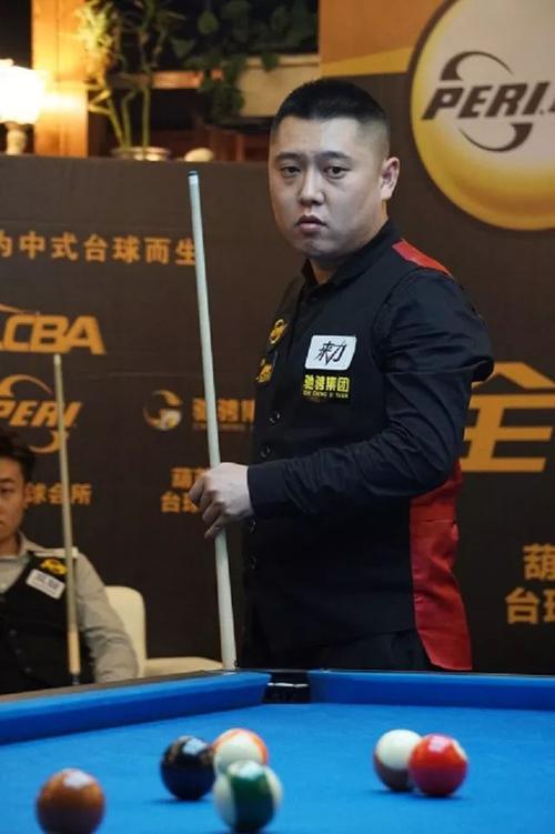 在他看来 在他看来