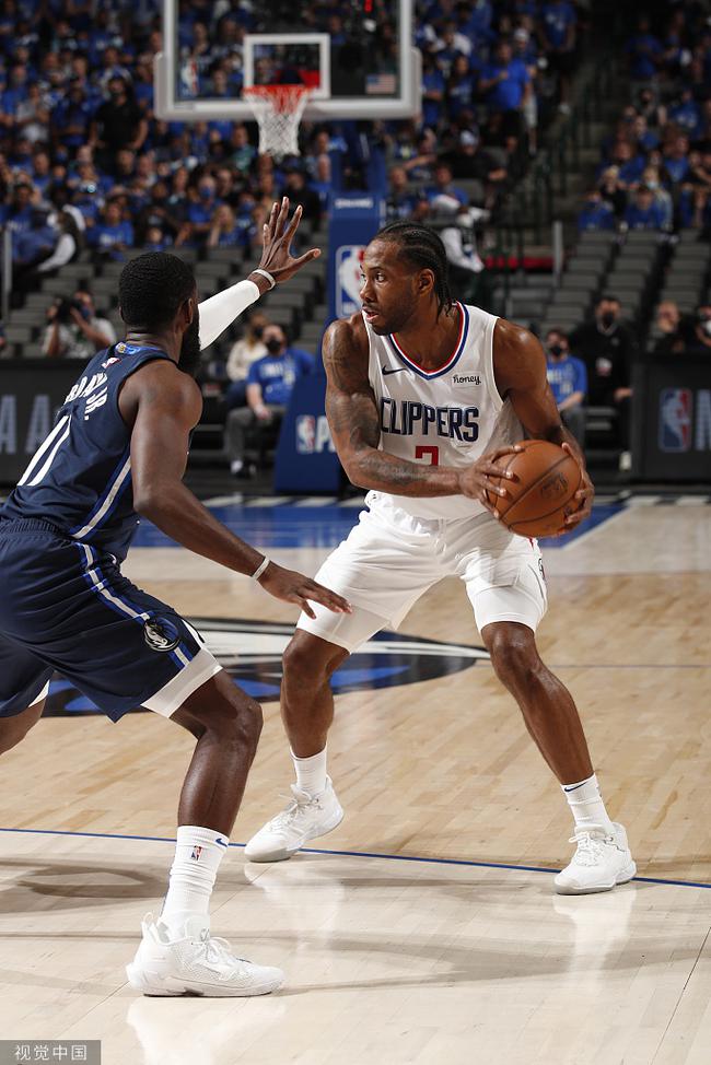 这种长期的 这种长期的