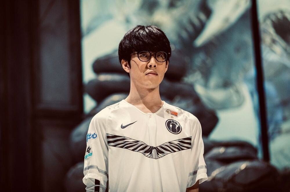 焦点是扣篮 焦点是扣篮