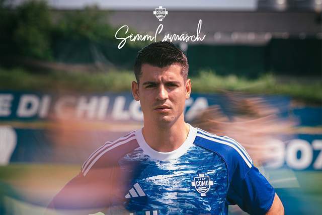 更是区域文 更是区域文