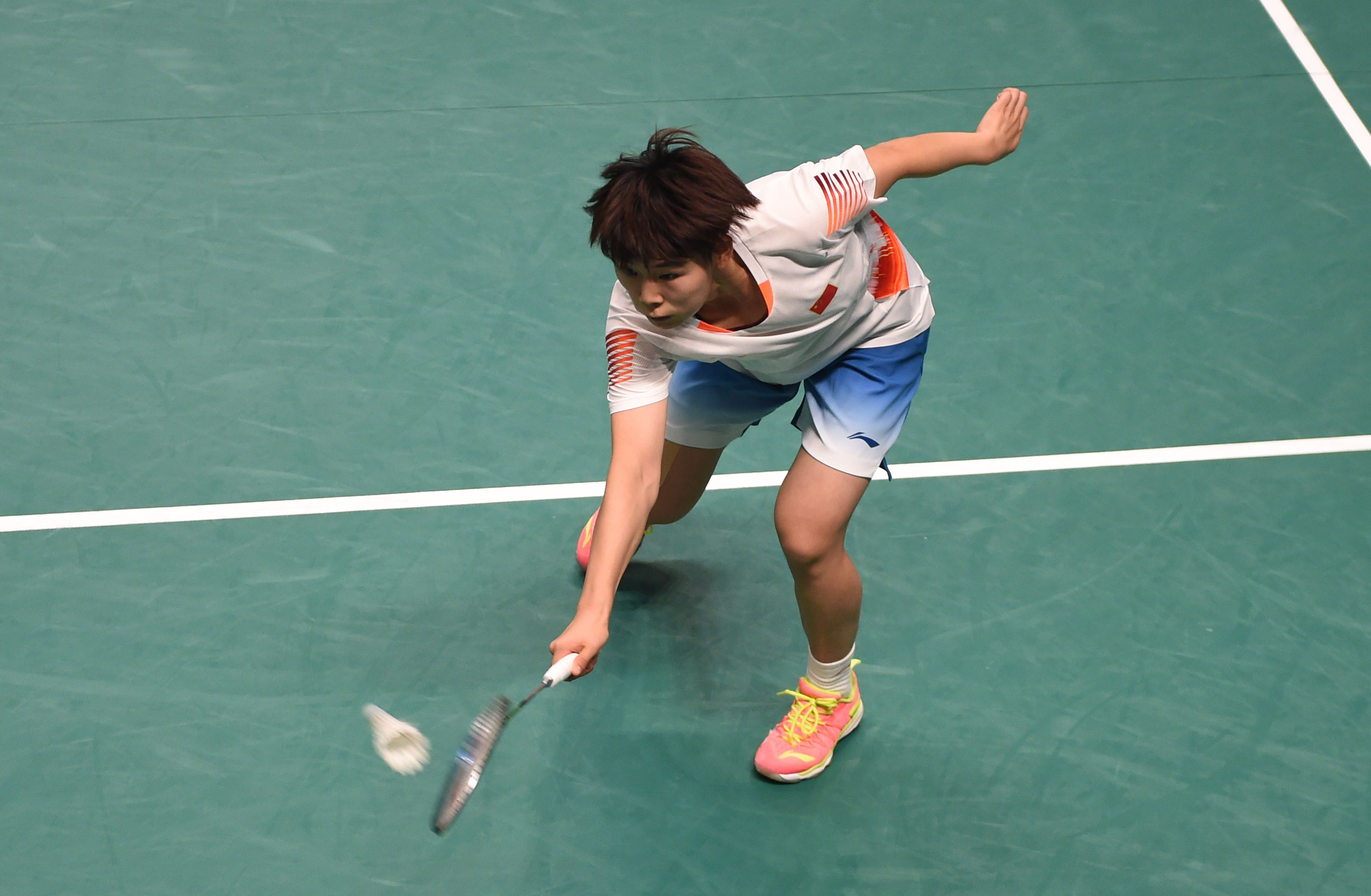 鲁尼的意见 鲁尼的意见