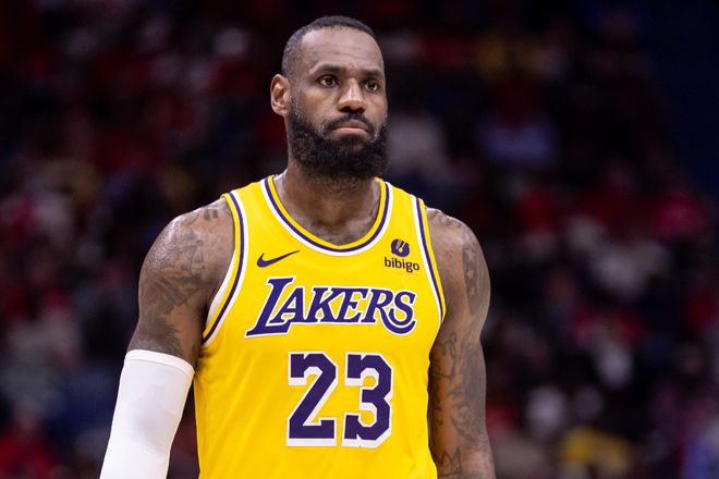 表队的机会 表队的机会