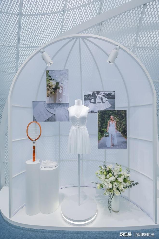 建蓝图与巨 建蓝图与巨