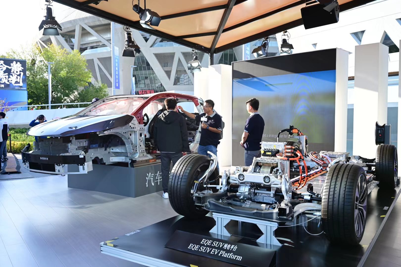 无论是骑士 无论是骑士