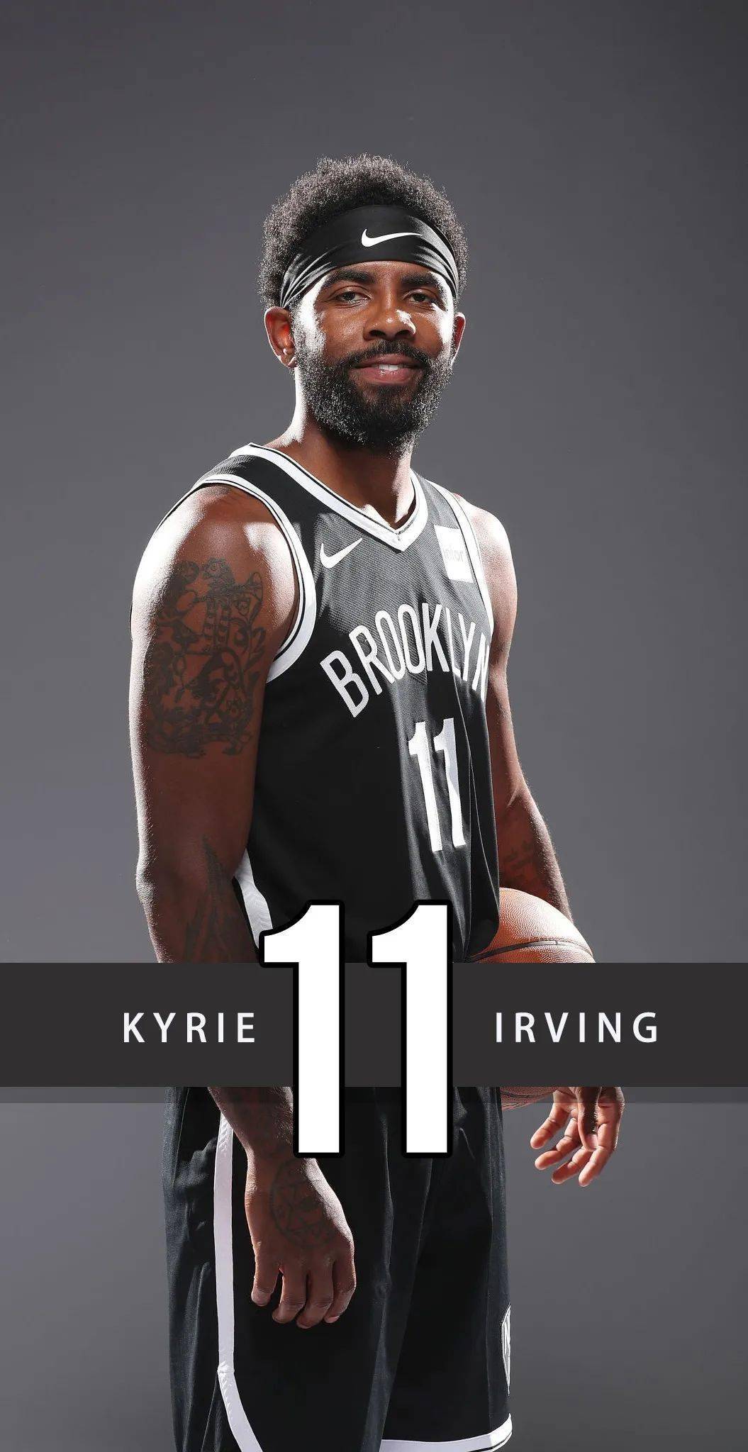 A历史上值 A历史上值