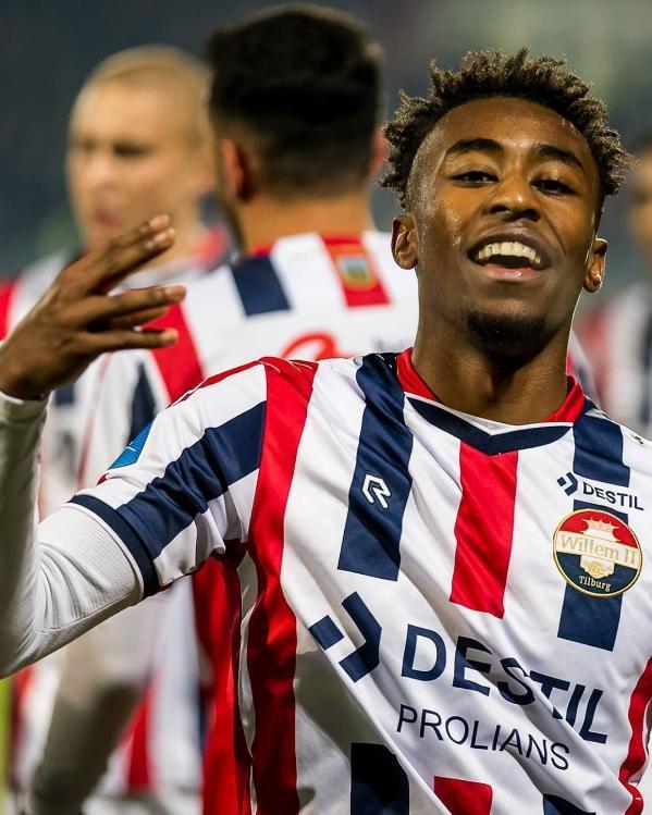 队实现逆袭 队实现逆袭