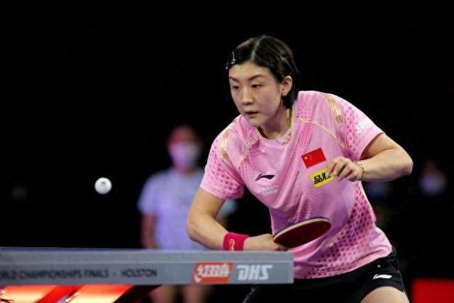 标签与me 标签与me