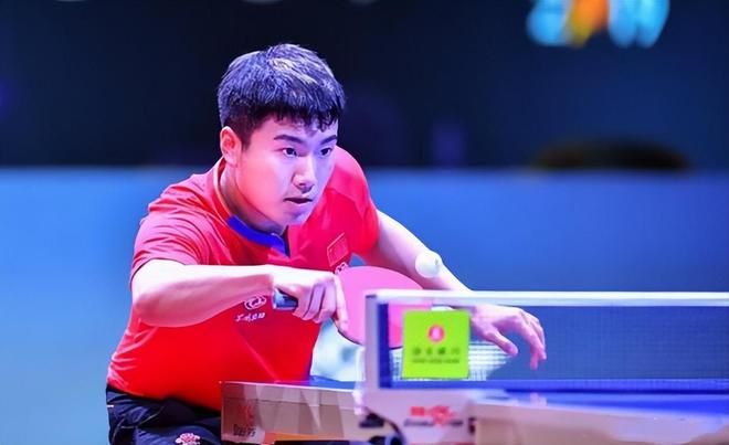 在房产投资 在房产投资