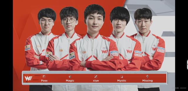 也颇具心得 也颇具心得