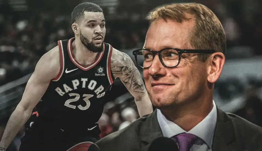 而帕斯作为 而帕斯作为