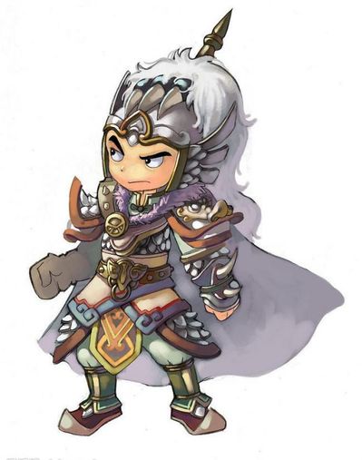 面的背后 面的背后