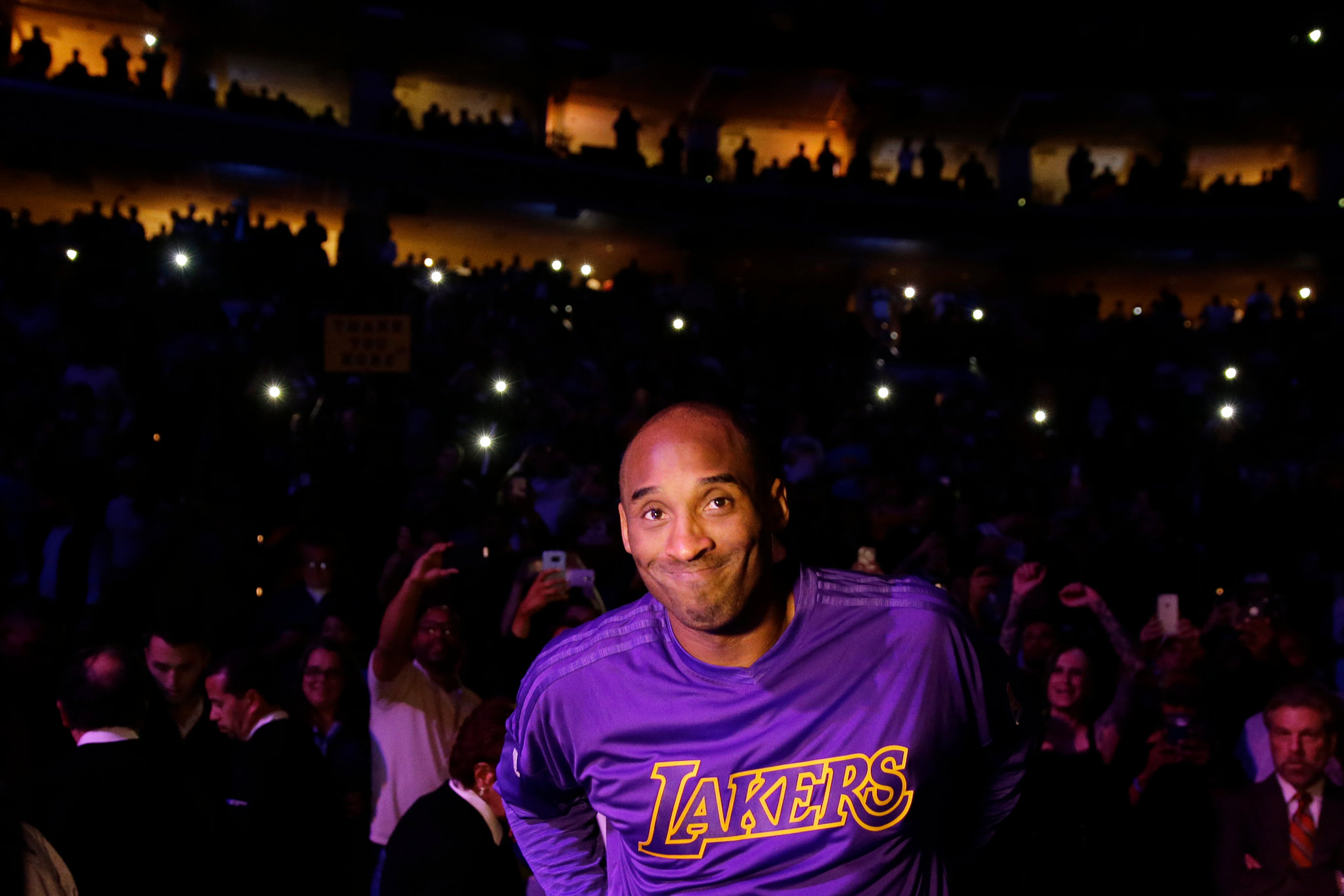 年轻球员如 年轻球员如