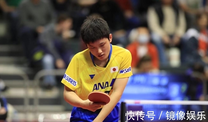 年轻球员如 年轻球员如