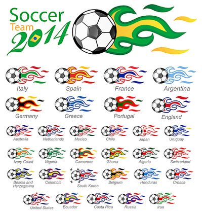 员都会对比 员都会对比