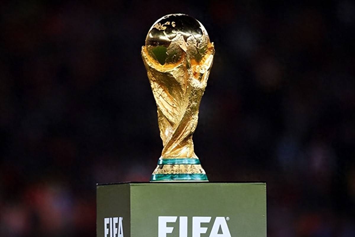 影响深远的 影响深远的