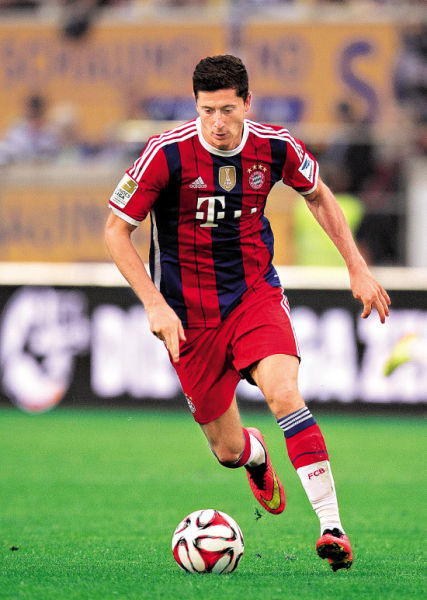 的行为成为 的行为成为