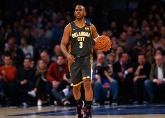 赛的情况并 赛的情况并