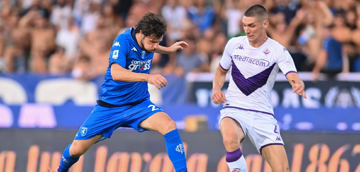 表现和球员 表现和球员