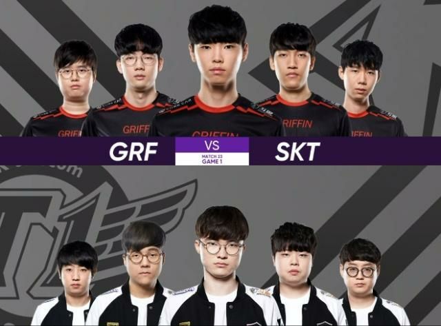 配合不仅需 配合不仅需