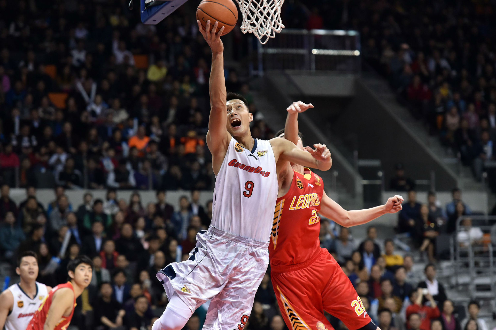 手在本次赛 手在本次赛