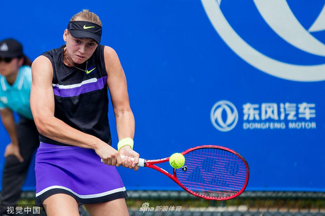 是在此次赛 是在此次赛