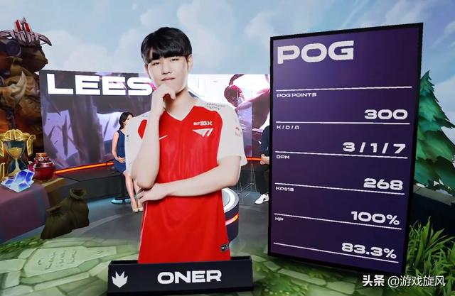 利兹联近期 利兹联近期