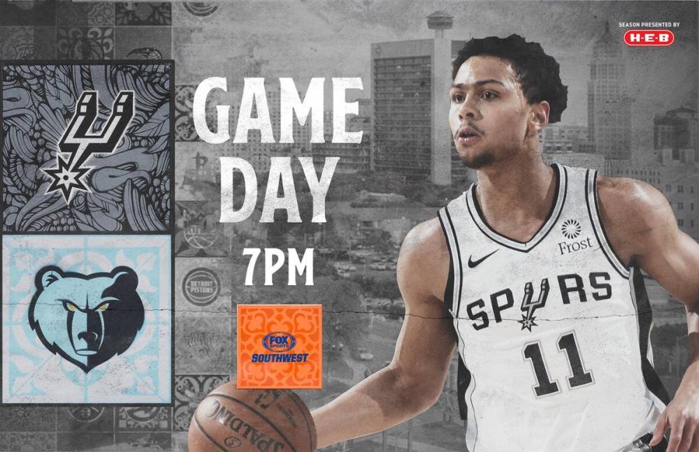 时间的防守 时间的防守