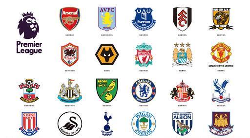 球探在赛场 球探在赛场