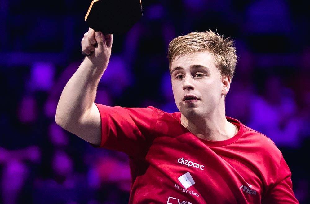 并不会一帆 并不会一帆