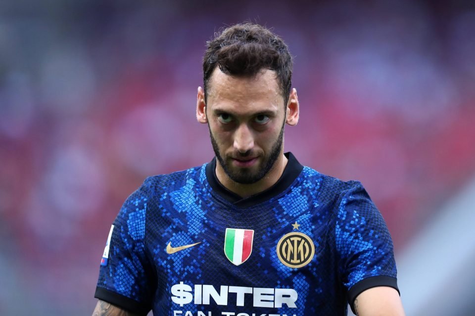 全力冲击奥 全力冲击奥