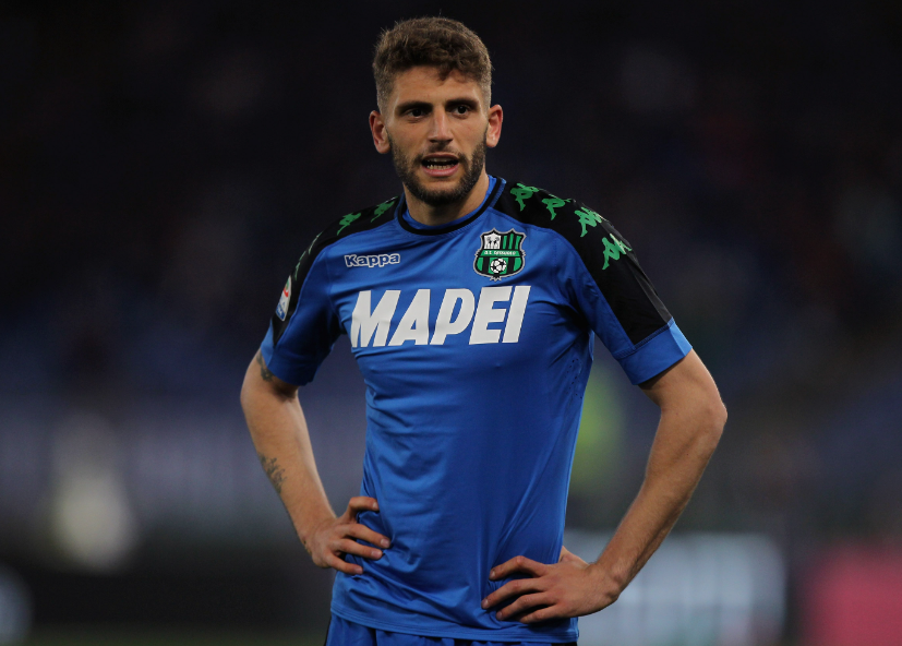 年的奥运会 年的奥运会