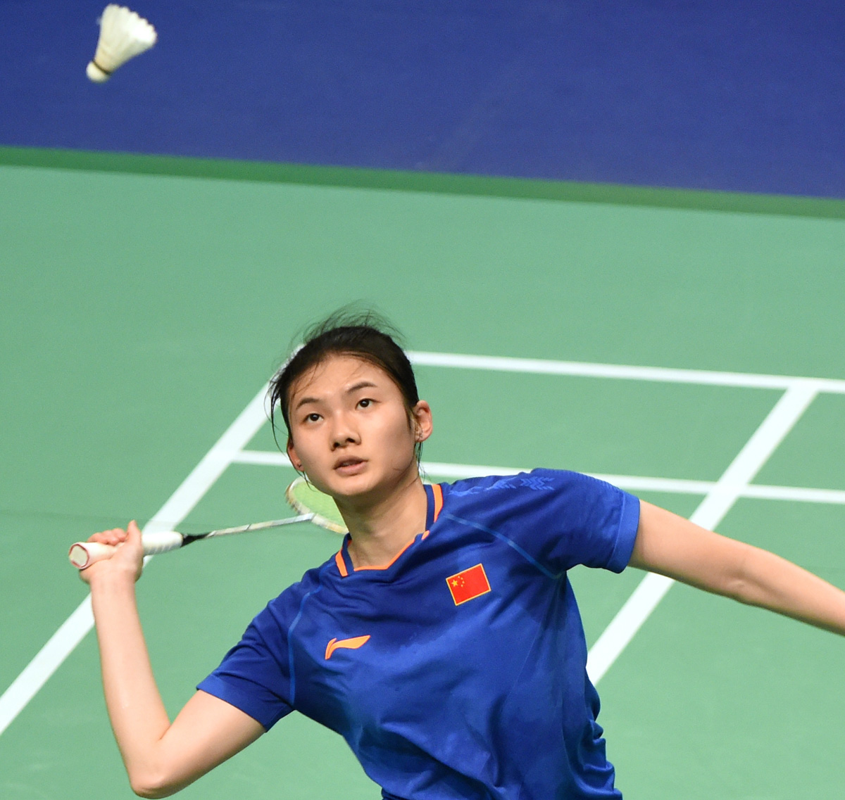 成功的保障 成功的保障