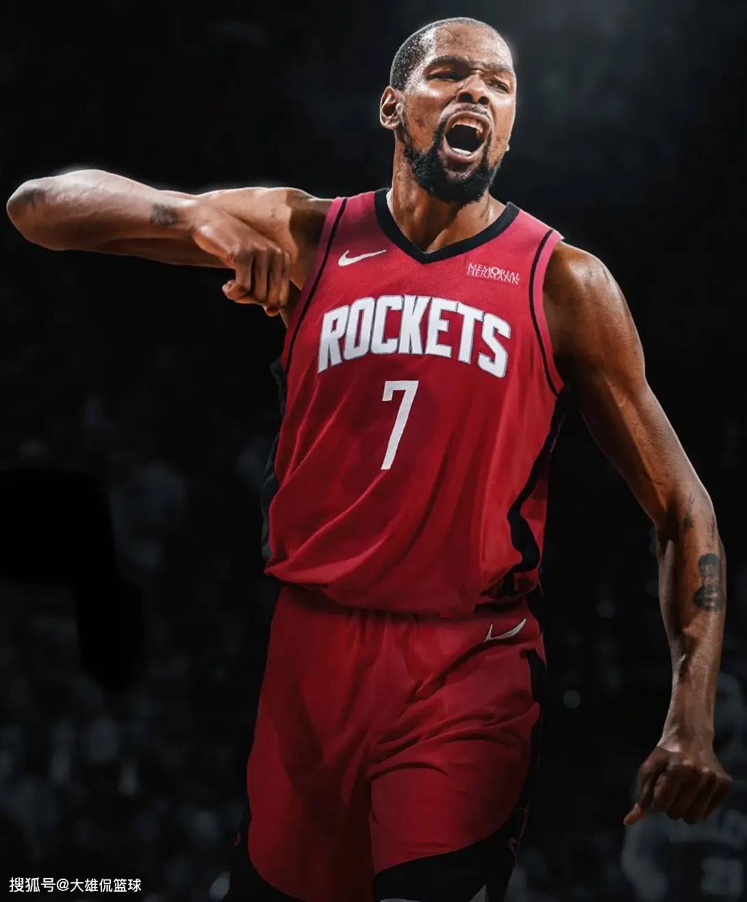 是力与美的 是力与美的