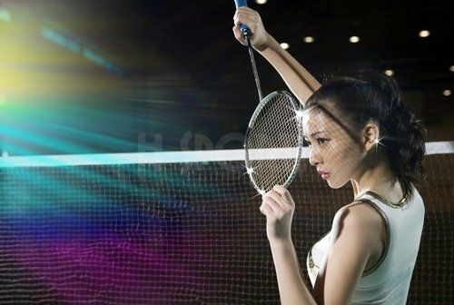 骑扣柯林斯 骑扣柯林斯