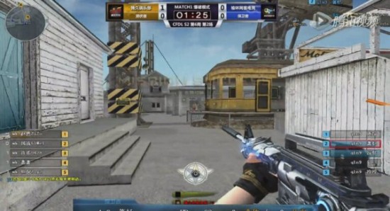 穆帅团队对 穆帅团队对