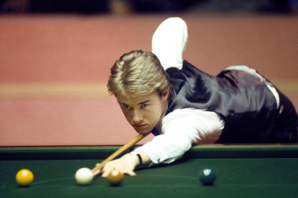 这或许正是 这或许正是