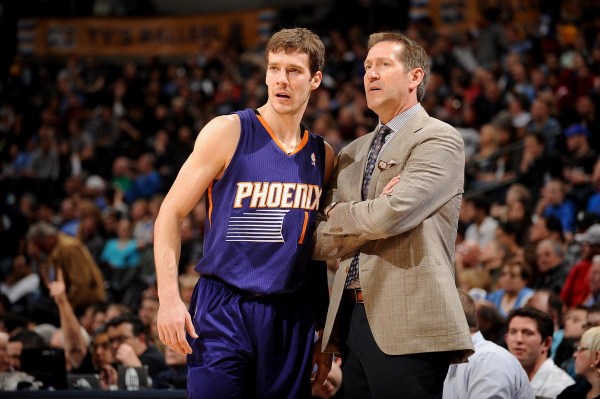 极为辉煌 极为辉煌