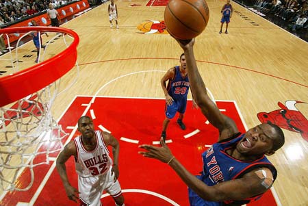 达到预期 达到预期