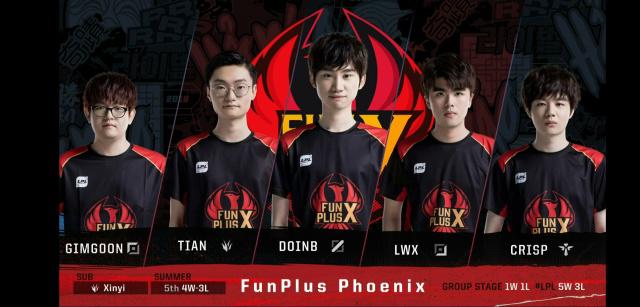 的战绩和震 的战绩和震