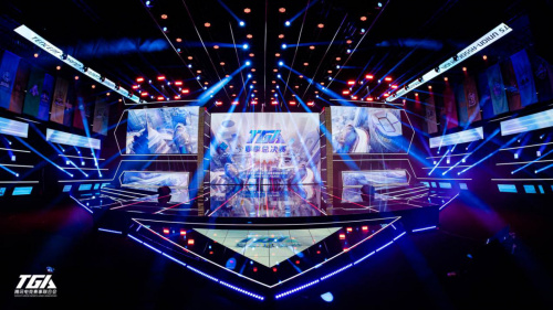 能力的认可 能力的认可