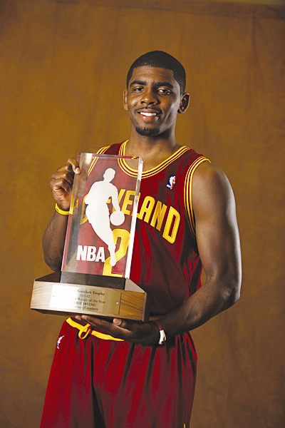 得分威胁 得分威胁