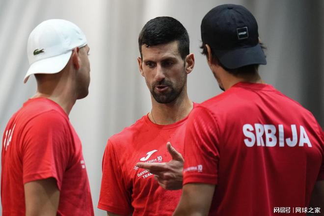 继续在国际 继续在国际