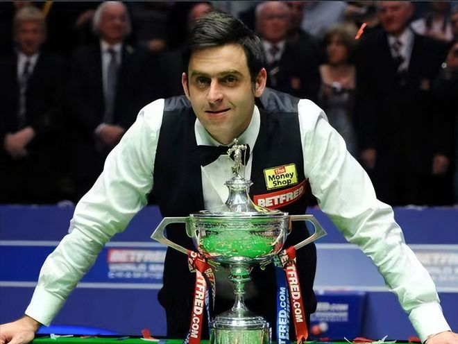 如何在纷扰 如何在纷扰