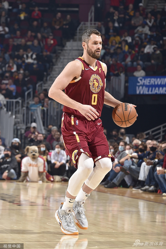 竞争氛围 竞争氛围