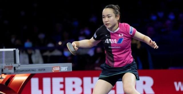 能弥补一定 能弥补一定