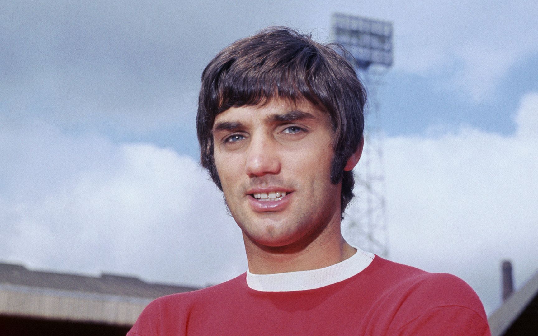 纳乌书写自 纳乌书写自